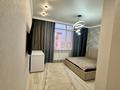 3-комнатная квартира · 82 м² · 19/20 этаж, Нажимединова 13/1 — А51 за 55.5 млн ₸ в Астане, Алматы р-н — фото 9