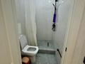 3-комнатная квартира · 82 м² · 19/20 этаж, Нажимединова 13/1 — А51 за 55.5 млн ₸ в Астане, Алматы р-н — фото 11