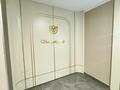 3-комнатная квартира · 82 м² · 19/20 этаж, Нажимединова 13/1 — А51 за 55.5 млн ₸ в Астане, Алматы р-н — фото 14