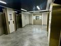 3-комнатная квартира · 82 м² · 19/20 этаж, Нажимединова 13/1 — А51 за 55.5 млн ₸ в Астане, Алматы р-н — фото 15