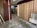 5-бөлмелі пәтер · 202 м² · 1/3 қабат, мкр Нур Алатау, 13-я 40, 96 — Школа Томас, бағасы: 106 млн ₸ в Алматы, Бостандыкский р-н