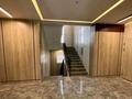 5-бөлмелі пәтер · 202 м² · 1/3 қабат, мкр Нур Алатау, 13-я 40, 96 — Школа Томас, бағасы: 106 млн ₸ в Алматы, Бостандыкский р-н — фото 2