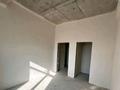 5-бөлмелі пәтер · 202 м² · 1/3 қабат, мкр Нур Алатау, 13-я 40, 96 — Школа Томас, бағасы: 106 млн ₸ в Алматы, Бостандыкский р-н — фото 7