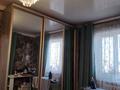 2-бөлмелі пәтер · 58.4 м² · 4/4 қабат, Тамшалы 28, бағасы: 22 млн ₸ в Астане, Сарыарка р-н