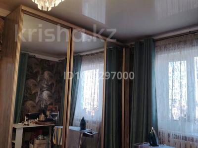 2-бөлмелі пәтер · 58.4 м² · 4/4 қабат, Тамшалы 28, бағасы: 22 млн ₸ в Астане, Сарыарка р-н