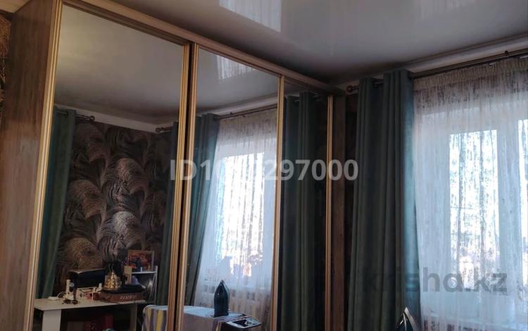 2-бөлмелі пәтер · 58.4 м² · 4/4 қабат, Тамшалы 28, бағасы: 22 млн ₸ в Астане, Сарыарка р-н — фото 2