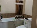 2-бөлмелі пәтер · 58.4 м² · 4/4 қабат, Тамшалы 28, бағасы: 22 млн ₸ в Астане, Сарыарка р-н — фото 5