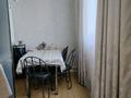 2-бөлмелі пәтер · 58.4 м² · 4/4 қабат, Тамшалы 28, бағасы: 22 млн ₸ в Астане, Сарыарка р-н — фото 8