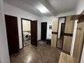 1-комнатная квартира · 50 м² · 2/8 этаж, Жарокова 284/3 за 280 000 ₸ в Алматы, Бостандыкский р-н