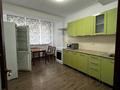 1-комнатная квартира · 50 м² · 2/8 этаж, Жарокова 284/3 за 280 000 ₸ в Алматы, Бостандыкский р-н — фото 10
