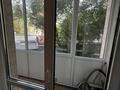 1-комнатная квартира · 50 м² · 2/8 этаж, Жарокова 284/3 за 280 000 ₸ в Алматы, Бостандыкский р-н — фото 11