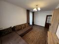 1-комнатная квартира · 50 м² · 2/8 этаж, Жарокова 284/3 за 280 000 ₸ в Алматы, Бостандыкский р-н — фото 13