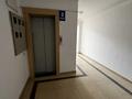 1-комнатная квартира · 50 м² · 2/8 этаж, Жарокова 284/3 за 280 000 ₸ в Алматы, Бостандыкский р-н — фото 14