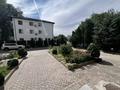 1-комнатная квартира · 50 м² · 2/8 этаж, Жарокова 284/3 за 280 000 ₸ в Алматы, Бостандыкский р-н — фото 18