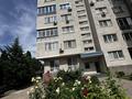 1-комнатная квартира · 50 м² · 2/8 этаж, Жарокова 284/3 за 280 000 ₸ в Алматы, Бостандыкский р-н — фото 20