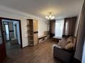 1-комнатная квартира · 50 м² · 2/8 этаж, Жарокова 284/3 за 280 000 ₸ в Алматы, Бостандыкский р-н — фото 3