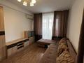 1-комнатная квартира · 50 м² · 2/8 этаж, Жарокова 284/3 за 280 000 ₸ в Алматы, Бостандыкский р-н — фото 4