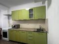 1-комнатная квартира · 50 м² · 2/8 этаж, Жарокова 284/3 за 280 000 ₸ в Алматы, Бостандыкский р-н — фото 5