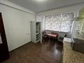 1-комнатная квартира · 50 м² · 2/8 этаж, Жарокова 284/3 за 280 000 ₸ в Алматы, Бостандыкский р-н — фото 6
