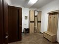 1-комнатная квартира · 50 м² · 2/8 этаж, Жарокова 284/3 за 280 000 ₸ в Алматы, Бостандыкский р-н — фото 7