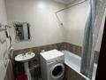 1-комнатная квартира · 50 м² · 2/8 этаж, Жарокова 284/3 за 280 000 ₸ в Алматы, Бостандыкский р-н — фото 9