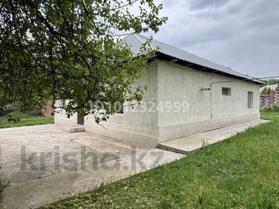 Отдельный дом · 5 комнат · 80 м² · 50 сот., Толепбека Назарбекова 43 — Біргөлік ауылы леңгер каласы жағында таулы аймақта орналасқан за 150 млн ₸ в Шымкенте