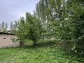 Жеке үй · 5 бөлме · 100 м² · 5000 жүзд., Толепбека Назарбекова 43 — Біргөлік ауылы леңгер каласы жағында таулы аймақта орналасқан, бағасы: 150 млн ₸ в Шымкенте — фото 13