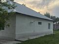 Жеке үй · 5 бөлме · 100 м² · 5000 жүзд., Толепбека Назарбекова 43 — Біргөлік ауылы леңгер каласы жағында таулы аймақта орналасқан, бағасы: 150 млн ₸ в Шымкенте — фото 14