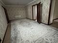 Жеке үй · 5 бөлме · 100 м² · 5000 жүзд., Толепбека Назарбекова 43 — Біргөлік ауылы леңгер каласы жағында таулы аймақта орналасқан, бағасы: 150 млн ₸ в Шымкенте — фото 6