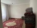 Жеке үй · 5 бөлме · 100 м² · 5000 жүзд., Толепбека Назарбекова 43 — Біргөлік ауылы леңгер каласы жағында таулы аймақта орналасқан, бағасы: 150 млн ₸ в Шымкенте — фото 9
