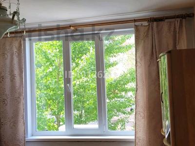2-комнатная квартира · 56 м² · 2/9 этаж, 5 микр — Халык Банк, 4 Школа за 19.5 млн ₸ в Аксае