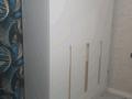 2-комнатная квартира · 70 м² · 13/17 этаж, Кудайбердыулы 33 за 30 млн ₸ в Астане, Алматы р-н