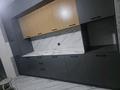 2-комнатная квартира · 70 м² · 13/17 этаж, Кудайбердыулы 33 за 30 млн ₸ в Астане, Алматы р-н — фото 2