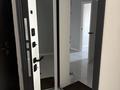 2-комнатная квартира · 71 м² · 1/5 этаж, мкр Северо-Восток 19/А за 195 000 ₸ в Уральске