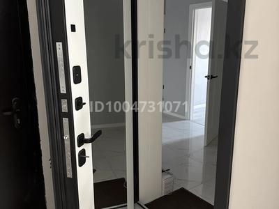 2-комнатная квартира · 71 м² · 1/5 этаж, мкр Северо-Восток 19/А за 195 000 ₸ в Уральске