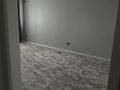 2-комнатная квартира · 71 м² · 1/5 этаж, мкр Северо-Восток 19/А за 195 000 ₸ в Уральске — фото 2