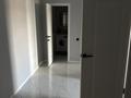 2-комнатная квартира · 71 м² · 1/5 этаж, мкр Северо-Восток 19/А за 195 000 ₸ в Уральске — фото 4
