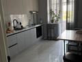 2-комнатная квартира · 71 м² · 1/5 этаж, мкр Северо-Восток 19/А за 195 000 ₸ в Уральске — фото 7