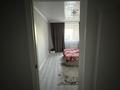 2-комнатная квартира · 71 м² · 1/5 этаж, мкр Северо-Восток 19/А за 195 000 ₸ в Уральске — фото 8