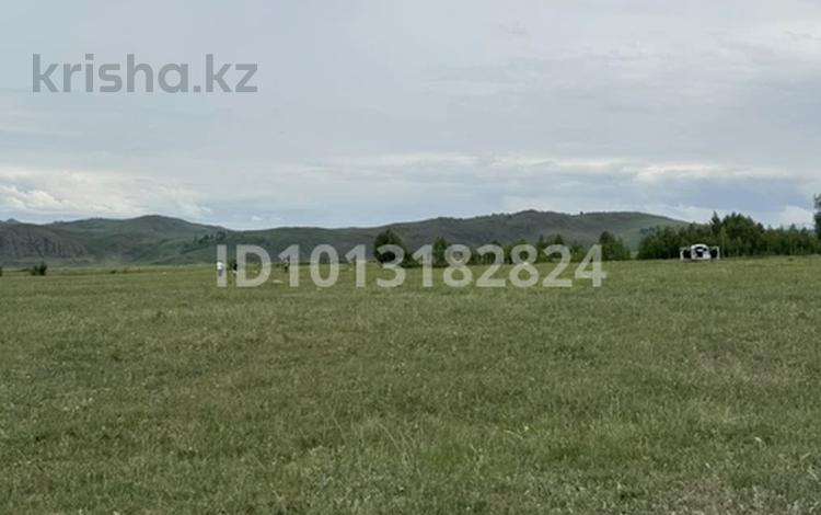 Участок · 10 соток, Катон-Карагай за 10 млн ₸ — фото 3