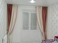 3-комнатная квартира · 68 м² · 6/9 этаж, Ленина 70а за 16 млн 〒 в Рудном — фото 10