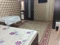 1-бөлмелі пәтер · 35 м² · 3/5 қабат, Жидебай батыра 8, бағасы: 90 000 ₸ в Балхаше