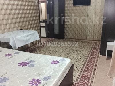 1-бөлмелі пәтер · 35 м² · 3/5 қабат, Жидебай батыра 8, бағасы: 90 000 ₸ в Балхаше