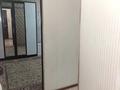 1-бөлмелі пәтер · 35 м² · 3/5 қабат, Жидебай батыра 8, бағасы: 90 000 ₸ в Балхаше — фото 3