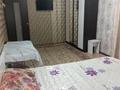 1-бөлмелі пәтер · 35 м² · 3/5 қабат, Жидебай батыра 8, бағасы: 90 000 ₸ в Балхаше — фото 4
