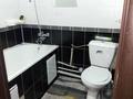 1-бөлмелі пәтер · 35 м² · 3/5 қабат, Жидебай батыра 8, бағасы: 90 000 ₸ в Балхаше — фото 6