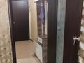 1-бөлмелі пәтер · 35 м² · 3/5 қабат, Жидебай батыра 8, бағасы: 90 000 ₸ в Балхаше — фото 7