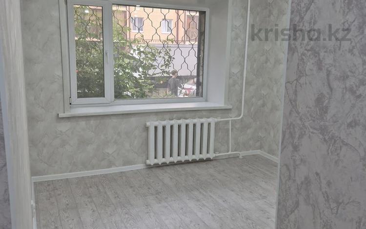 1-бөлмелі пәтер · 33 м² · 1/6 қабат, Алтынсарина 216, бағасы: 13.9 млн ₸ в Петропавловске — фото 2