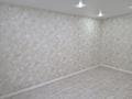 1-бөлмелі пәтер · 33 м² · 1/6 қабат, Алтынсарина 216, бағасы: 13.9 млн ₸ в Петропавловске — фото 10