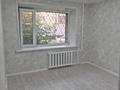 1-бөлмелі пәтер · 33 м² · 1/6 қабат, Алтынсарина 216, бағасы: 13.9 млн ₸ в Петропавловске — фото 11